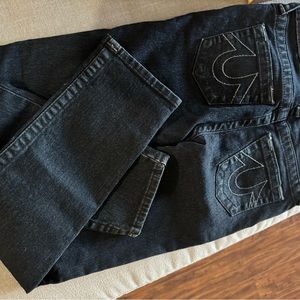 True religion, Children’s jeans